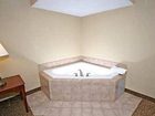 фото отеля Hampton Inn Greensboro East