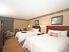 фото отеля Hampton Inn Greensboro East