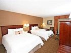 фото отеля Hampton Inn Greensboro East
