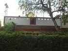 фото отеля Bed and Breakfast New Delhi