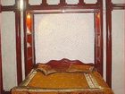 фото отеля Bed and Breakfast New Delhi