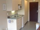 фото отеля AAA Northlands Motel