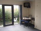фото отеля AAA Northlands Motel