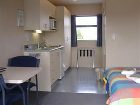 фото отеля AAA Northlands Motel
