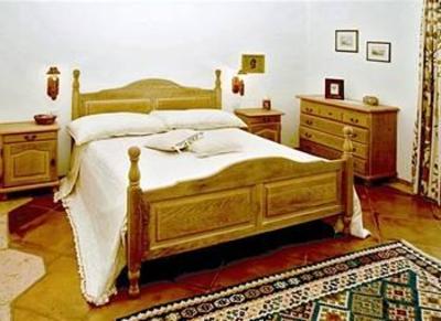 фото отеля Hotel Arathena Olbia
