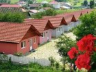 фото отеля Eden Hotel and Bungalows