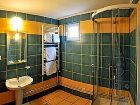 фото отеля Eden Hotel and Bungalows