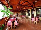 фото отеля Eden Hotel and Bungalows