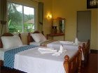 фото отеля Khaolak Summer House Resort Phang Nga