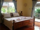 фото отеля Khaolak Summer House Resort Phang Nga