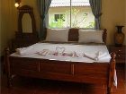 фото отеля Khaolak Summer House Resort Phang Nga