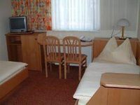 Hotel Kern Buam