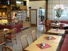фото отеля Hotel Kern Buam
