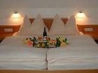 фото отеля Hotel Kern Buam