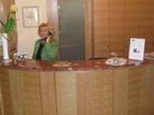 фото отеля Hotel Kern Buam