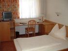 фото отеля Hotel Kern Buam