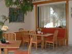фото отеля Hotel Kern Buam