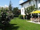 фото отеля Hotel Kern Buam