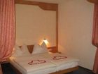 фото отеля Hotel Kern Buam
