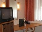 фото отеля Hotel Kern Buam