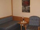 фото отеля Hotel Kern Buam