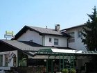 фото отеля Hotel Kern Buam