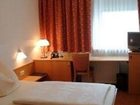 фото отеля Hotel Kern Buam