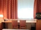 фото отеля Hotel Kern Buam