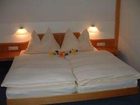 фото отеля Hotel Kern Buam
