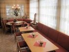 фото отеля Hotel Kern Buam