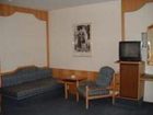 фото отеля Hotel Kern Buam
