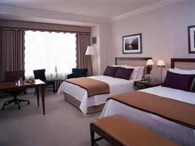 фото отеля Loews New Orleans Hotel
