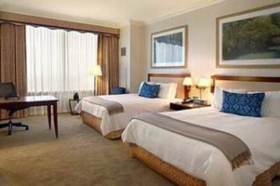 фото отеля Loews New Orleans Hotel