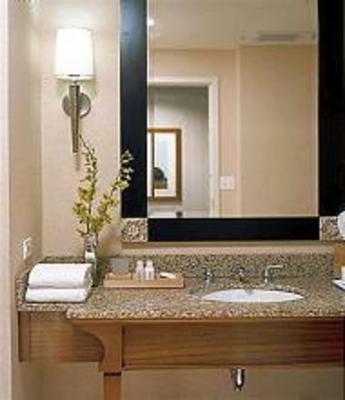 фото отеля Loews New Orleans Hotel