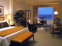 Loews New Orleans Hotel