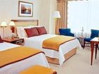 фото отеля Loews New Orleans Hotel