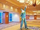 фото отеля Loews New Orleans Hotel