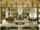 фото отеля Loews New Orleans Hotel
