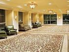 фото отеля Loews New Orleans Hotel