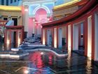 фото отеля Loews New Orleans Hotel