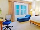 фото отеля Loews New Orleans Hotel