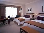 фото отеля Loews New Orleans Hotel