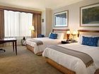 фото отеля Loews New Orleans Hotel