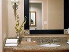 фото отеля Loews New Orleans Hotel