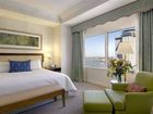 фото отеля Loews New Orleans Hotel