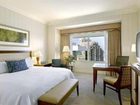 фото отеля Loews New Orleans Hotel