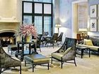 фото отеля Loews New Orleans Hotel