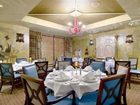 фото отеля Loews New Orleans Hotel