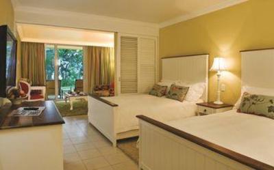 фото отеля Wild Coast Sun Hotel