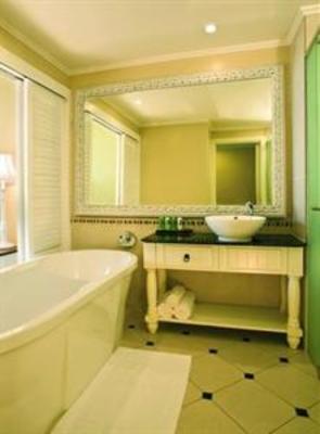 фото отеля Wild Coast Sun Hotel